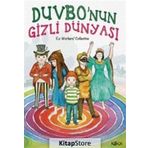 Duvbonun Gizli Dünyası - Kolektif