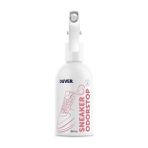 Duver 100 ml Sneaker OdorStop Ayakkabı Koku Giderici Sprey