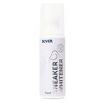 Duver Sneaker Whitener Beyaz Sıvı Ayakkabı Boyası