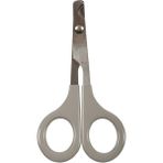 Duvo+ 12.5 cm Köpekler İçin Tırnak Makası