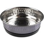 Duvo+ 800 Ml Köpek İçin Çelik Mama Kabı