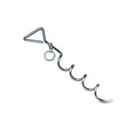 Duvo+ Attachment Tether Bahçe Bağlama Kazığı