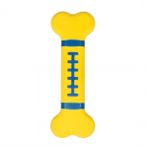 Duvo+ Dogtoy Supa Chew Köpek Oyun Kemiği