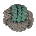 Duvo+ Freshmint 9 cm Diş Topu Köpek Oyuncağı