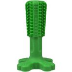 Duvo+ Köpek Diş Fırçalama Oyuncağı Small
