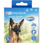 Duvo+ Large Naylon Köpek Ağızlığı