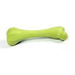 Duvo+ Nane Aromalı Kauçuk Kemik 20 cm Köpek Oyuncağı