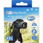 Duvo+ Naylon Köpek Ağızlığı Xxlarge