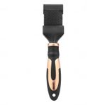 Duvo+ Noir Flexible Brush Kedi Ve Köpek Fırçası