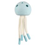 Duvo+ petit Mavi Chew Toy Milo Köpek Oyuncağı
