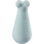 Duvo+ Petit Treat Toy Chico Mavi Köpek Ödül Oyuncağı