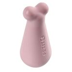 Duvo+ Petit Treat Toy Chico Pembe Köpek Ödül Oyuncağı