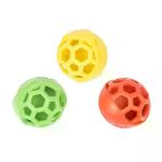 Duvo+ Rubber Ball 7 cm Köpek Oyun Topu