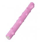 Duvo+ Rubber Stick Pink Köpek Oyuncağı