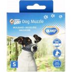 Duvo+ Small Naylon Köpek Ağızlığı