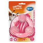 Duvo+ Yummy Rubber O Small Köpek Oyuncağı