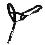 Duvo+ Yürüyüş Kontrol 34 cm Köpek Eğitim Tasması