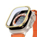 Dux Ducis Flas Series Watch 49Mm Ekran Koruyucu-(5775)