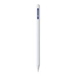 Dux Ducis Sp-03 Kablosuz Şarjlı Stylus Pen İpad Tablet Dokunmatik Kalem-(5775)