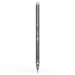 Dux Ducis Sp-04 Manyetik Şarjlı Stylus Pen İpad Tablet Dokunmatik Kalem Transparent-(5775)