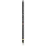 Dux Ducis Sp-04 Manyetik Şarjlı Stylus Pen iPad Tablet Dokunmatik Kalem Transparent - Siyah