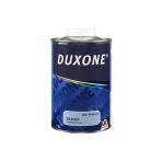DUXON DX1060 1K PLASTİK ASTAR 1/1