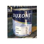 Duxone 1.Grup Piano Black 2K Akrilik Oto Boyası 1L