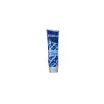Duxone DX-100 200 gr İnce Polish Tüp Pasta