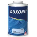 Duxone DX 48 2K HS 1 lt Akrilik Vernik