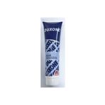 Duxone DX100 200 gr İnce Polish Pasta