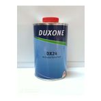 Duxone DX24 1 lt Fast Akrilik Sertleştirici