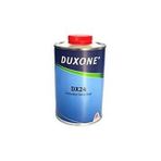 DUXONE DX24 EXTRA HIZLI SERTLEŞTİRİÇİ 1/1