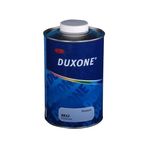 Duxone DX32 Akrilik Tiner