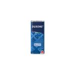 Duxone DX32 Fast Akrilik Tiner