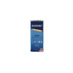 Duxone DX48 4lt Hs 2k Vernik