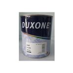 Duxone Fiat 249/D Akrilik Boya