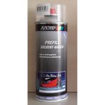 Duxone RAL-3022 Somon Pembe 100 gr Rötuş Boyası