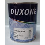 Duxone Volkswagen LC9A Akrilik Boya
