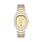 Duxot Colmar Dx-2069-44 Otomatik Erkek Kol Saati