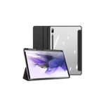 Duxweel Samsung Galaxy Tab S7 Fe Wi-fi Sm-t733 12.4" Tablet Kılıfı
