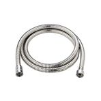 Duxxa 150 cm Standart Spiral