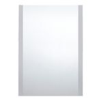 Duxxa 40x50 cm Mira Banyo Aynası