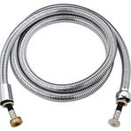 Duxxa 60 cm Deluxe Spiral