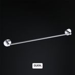 Duxxa A.1115 Natura 50 cm Uzun Havluluk