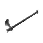 Duxxa A.1312.T Titan Art De Luxe Kisa Havluluk
