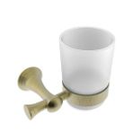 Duxxa Art Deluxe Diş Firçalik (antik-sari) Sarı