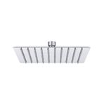 Duxxa D65020 Slim 20 Tepe Duşu