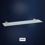 Duxxa F1 Etajer Altın A.1701.A