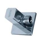 Duxxa M.115 Deppot Kare Plaza Ara Musluk