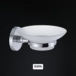 Duxxa Natura Sabunluk A.1103 Gümüş